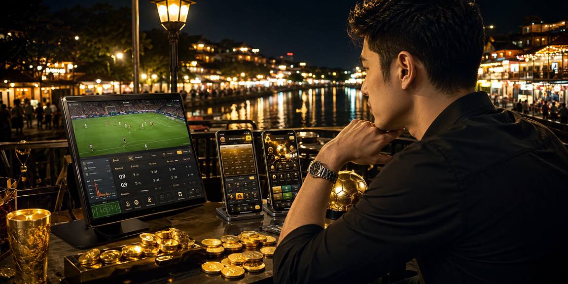 aly88 Bàn Chơi và Slot Sẵn Sàng Ngay Khi Bạn Vào Lobby