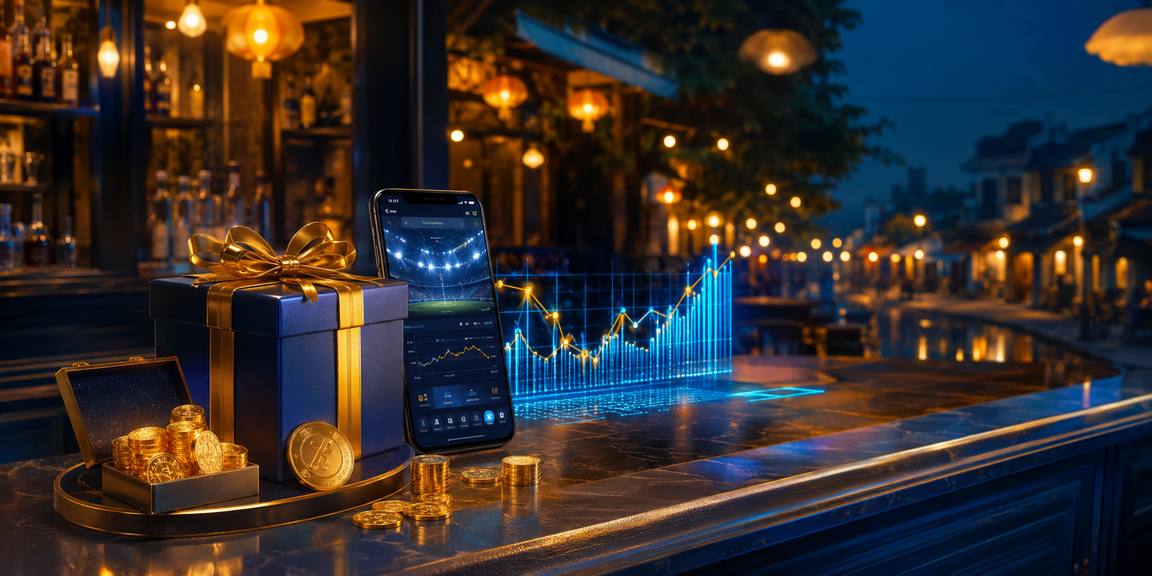aly88 Những Gì Chúng Tôi Cung Cấp ở Casino