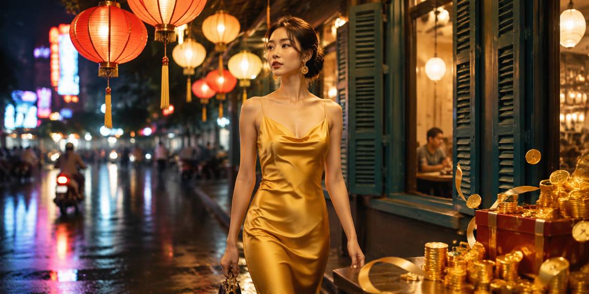 aly88 Câu hỏi về aly88 — trả lời trong vài giây