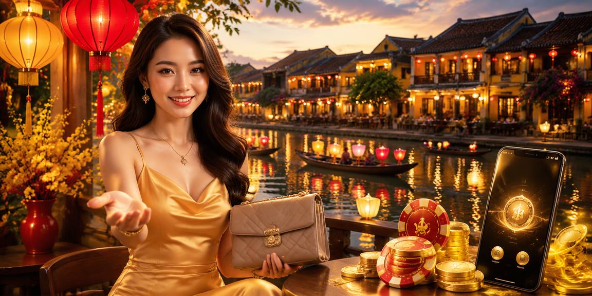 aly88 aly88 là ai và tại sao chúng tôi ở đây