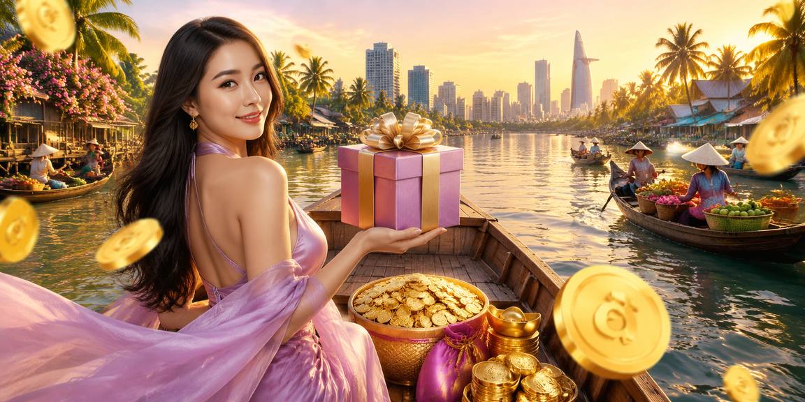 aly88 Aly88 được tạo ra vì một lý do